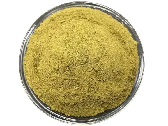 Чай Матча Фруктовый (Япония)